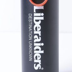 画像13: Liberaiders  PX×ZOKU STAINLESS SPORTY BOTTLE 500 (13)