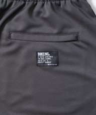 画像11: Back Channel  raidback fabric GAME SHORTS (11)