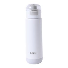 画像2: Liberaiders  PX×ZOKU STAINLESS SPORTY BOTTLE 500 (2)