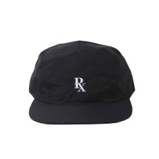 画像1: Liberaiders  PX LOGO CAP (1)