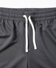 画像12: Back Channel  raidback fabric GAME SHORTS (12)