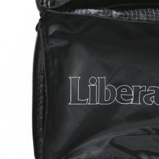 画像6: Liberaiders  PX GRID NYLON ORGANIZER POUCH (6)