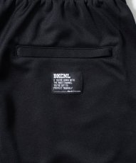 画像5: Back Channel  raidback fabric GAME SHORTS (5)