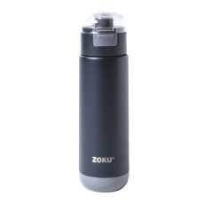 画像7: Liberaiders  PX×ZOKU STAINLESS SPORTY BOTTLE 500 (7)