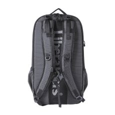 画像2: Liberaiders  Liberaiders PX GRID NYLON BACKPACK (2)