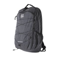 画像1: Liberaiders  Liberaiders PX GRID NYLON BACKPACK (1)