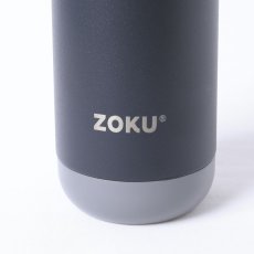 画像14: Liberaiders  PX×ZOKU STAINLESS SPORTY BOTTLE 500 (14)