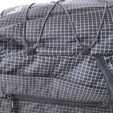 画像7: Liberaiders  Liberaiders PX GRID NYLON BACKPACK (7)