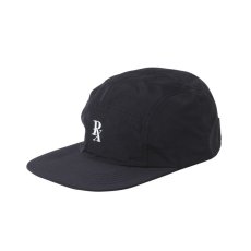 画像2: Liberaiders  PX LOGO CAP (2)