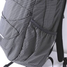 画像5: Liberaiders  Liberaiders PX GRID NYLON BACKPACK (5)