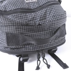 画像6: Liberaiders  Liberaiders PX GRID NYLON BACKPACK (6)