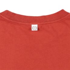 画像6: STANDARD CALIFORNIA  SD US Cotton Pocket T Vintage Wash (6)