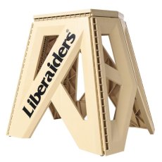 画像6: Liberaiders  PX FOLDING STOOL (6)