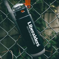 画像16: Liberaiders  PX×ZOKU STAINLESS SPORTY BOTTLE 500 (16)