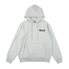 画像6: MINEDENIM  WDS X MINEDENIM PHOTO HOODIE (6)