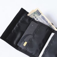 画像6: Liberaiders  PX MINI WALLET (6)