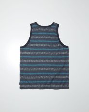 画像5: RADIALL  AIRSTREAM - TANKTOP (5)