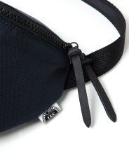 画像13: hobo  EVERYDAY WAIST POUCH NYLON OXFORD for CITY COUNTRY CITY (13)