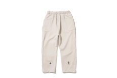 画像3: CMF OUTDOOR GARMENT  M65 PANTS (3)