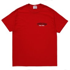 画像10: PORKCHOP GARAGE SUPPLY  PORK BACK TEE (10)