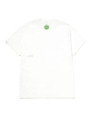 画像6: hobo  EMBROIDED LOGO POCKET TEE by CITY COUNTRY CITY (6)