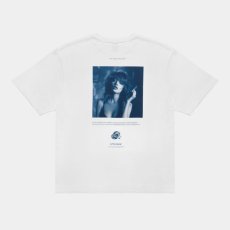 画像2: APPLEBUM  "Morning Cigarette" T-shirt (2)