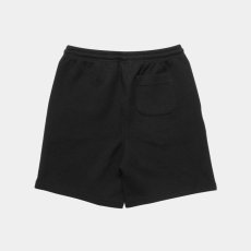 画像2: APPLEBUM  Double Knit Short Pants (2)