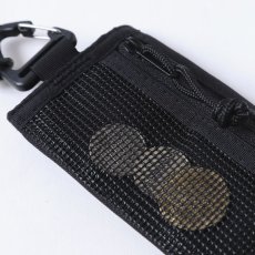 画像7: Liberaiders  PX MINI WALLET (7)