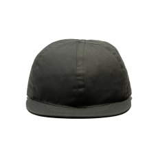 画像7: THE H.W.DOG&CO.  CORDURA RAILLOAD CAP (7)