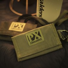 画像11: Liberaiders  PX MINI WALLET (11)