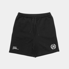 画像1: APPLEBUM  Double Knit Short Pants (1)