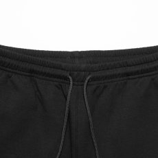 画像3: APPLEBUM  Double Knit Short Pants (3)