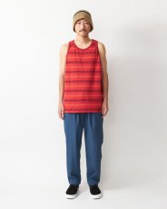 画像7: RADIALL  AIRSTREAM - TANKTOP (7)