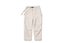 画像2: CMF OUTDOOR GARMENT  M65 PANTS (2)