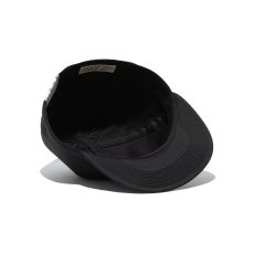 画像5: THE H.W.DOG&CO.  CORDURA RAILLOAD CAP (5)