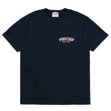 画像18: PORKCHOP GARAGE SUPPLY  PORK BACK TEE (18)