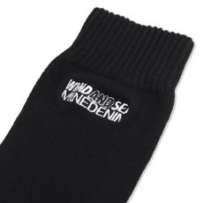 画像3: MINEDENIM  WDS X MINEDENIM SOCKS (3)