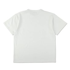 画像5: MINEDENIM  WDS X MINEDENIM PHOTO S/S TEE (5)