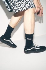 画像7: MINEDENIM  WDS X MINEDENIM SOCKS (7)