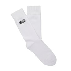 画像5: MINEDENIM  WDS X MINEDENIM SOCKS (5)