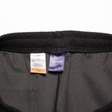 画像4: APPLEBUM  Double Knit Short Pants (4)