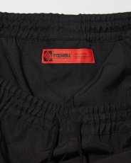 画像3: RADIALL  DOOBIE CAT - STRAIGHT FIT EASY PANTS (3)