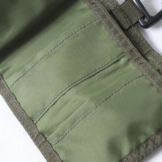 画像10: Liberaiders  PX MINI WALLET (10)