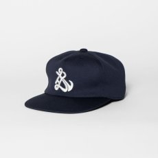 画像2: APPLEBUM  "ピエール学園" Baseball Cap (2)