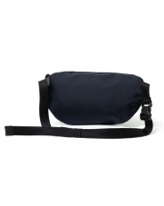 画像10: hobo  EVERYDAY WAIST POUCH NYLON OXFORD for CITY COUNTRY CITY (10)