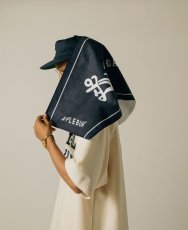 画像5: APPLEBUM  "ピエール学園" Supporter Towel (5)