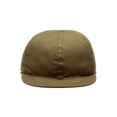 画像12: THE H.W.DOG&CO.  CORDURA RAILLOAD CAP (12)