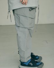 画像7: CMF OUTDOOR GARMENT  CARGO PANTS (7)