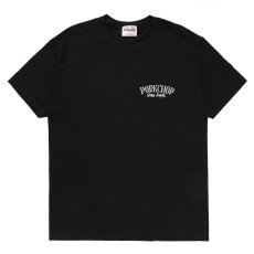 画像6: PORKCHOP GARAGE SUPPLY  PORK BACK TEE (6)