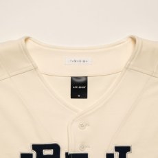 画像3: APPLEBUM  "ピエール学園" Baseball Shirt (3)